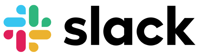 Slack